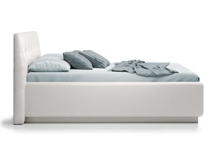 Кровать Nuvola Parma Next 001 (с подъемным механизмом)