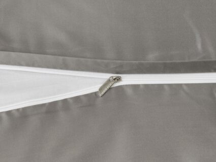 Комплект постельного белья Софи де Марко ПАОЛА №13 Евро