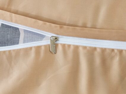 Комплект постельного белья Софи де Марко ПАОЛА №1 Евро