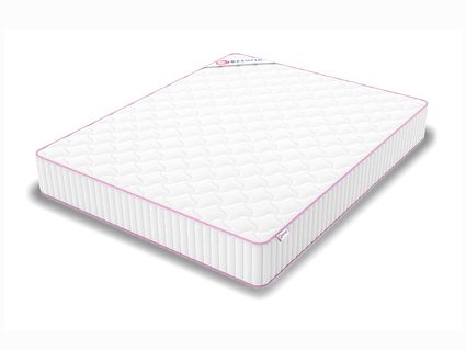 Матрас Denwir MEGA ECO RELAX 18 75х200