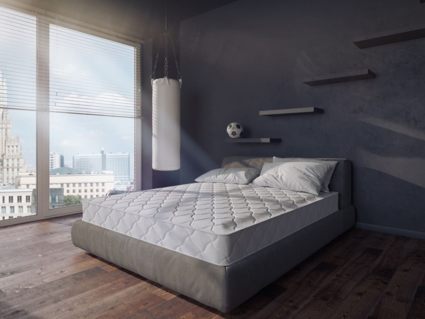 Матрас Evita Synergy 30