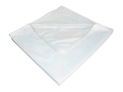 Наматрасник EveRest Water Protection elastic 113