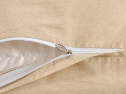 Комплект постельного белья Софи де Марко Элвуд 2-спальный