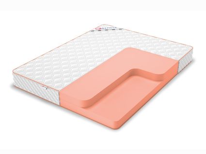 Матрас Denwir TOP FOAM 20 529