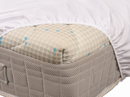 Наматрасник MagniFlex PrimaNotte Tencel 130