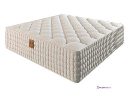 Матрас DreamLine King Tradition High 39