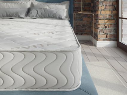 Матрас Evita Action Plus EVS1000 110х190