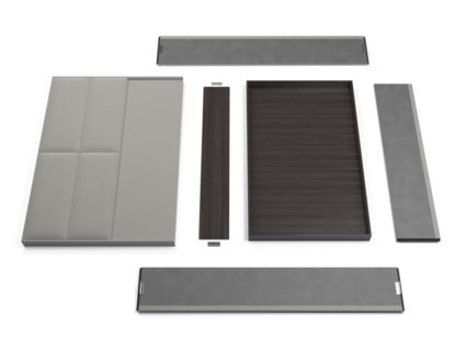 Кровать Lonax Марселла велюр Dolly-3 (с подъемным механизмом) 200х200