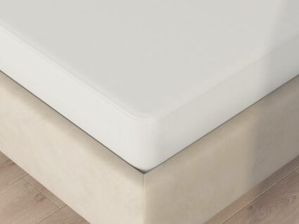 Наматрасник Сонум Aqua Light 128