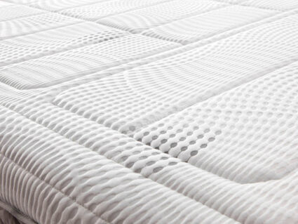 Матрас Kamasana ALMA (LILA) 120х200