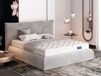 Матрас LineaFlex Elegante 37