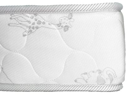 Матрас Димакс Очумелкин 90х195