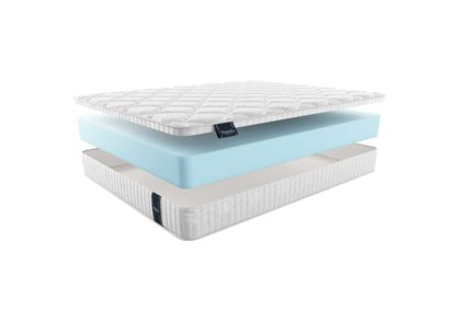 Матрас Materlux Stella Maxi 574