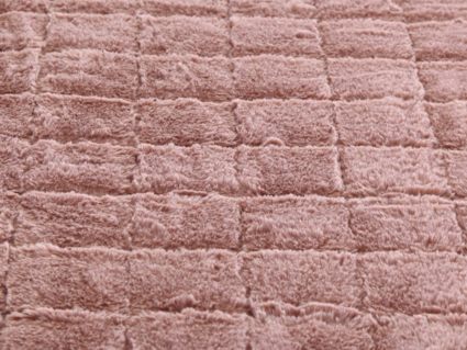 Покрывало Софи де Марко Мадлен (пепел рза)