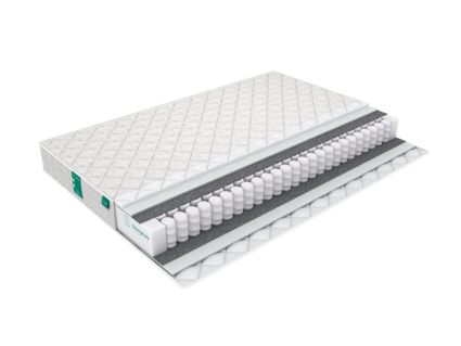 Матрас Sleeptek Simple Foam 29