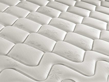 Матрас MagniFlex Magni 10 90х200