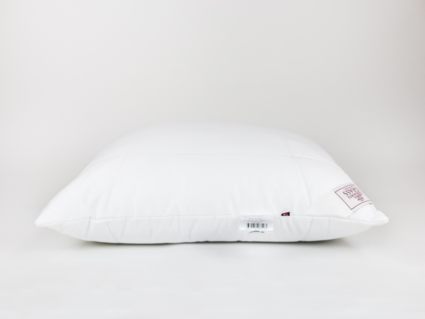 Подушка German Grass CottonWash Grass регулируемая 70х70