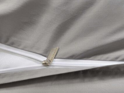 Комплект постельного белья Софи де Марко Ансель №10 Евро