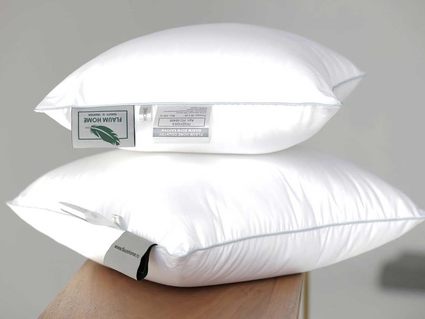 Подушка Flaum Home Country регулируемая 70х70