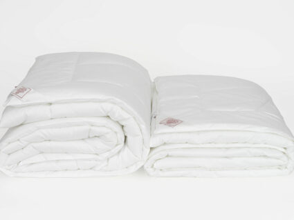 Одеяло German Grass Non-Allergenic Premium Grass легкое 200х200