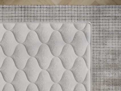 Матрас Сонум Planet 90х200