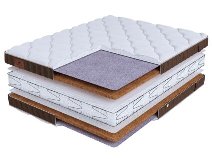 Матрас Beautyson Life Cocos S1200 32