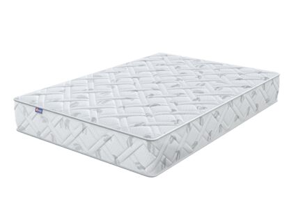 Матрас Димакс Оптима премиум хард 100х190