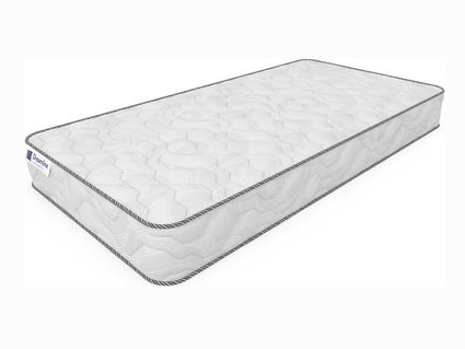 Матрас DreamLine Space Massage TFK 35