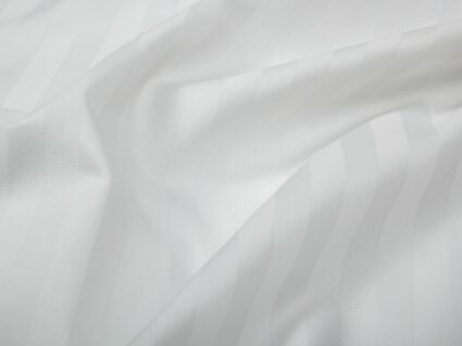 Пододеяльник German Grass Strip Palette Grass 150х200