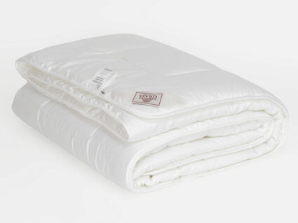 Одеяло German Grass Premium Familie Non-Allergenic всесезонное 160х220