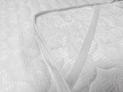 Наматрасник Димакс Мемори 90х200