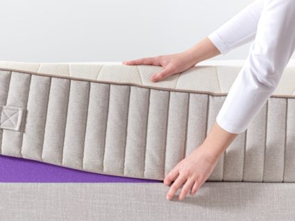 Матрас Kamasana VISCOOL 200х200