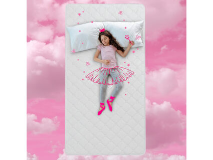 Матрас Димакс Галактика 90х190