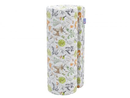 Матрас Димакс Звездочет х/б 90х195