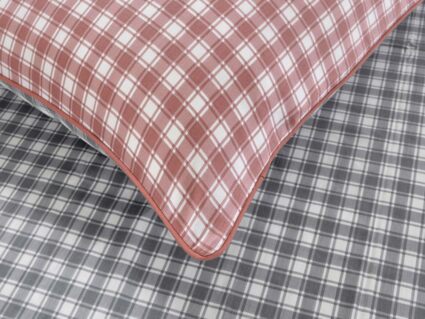 Комплект постельного белья Софи де Марко Жардин 1,5-спальный