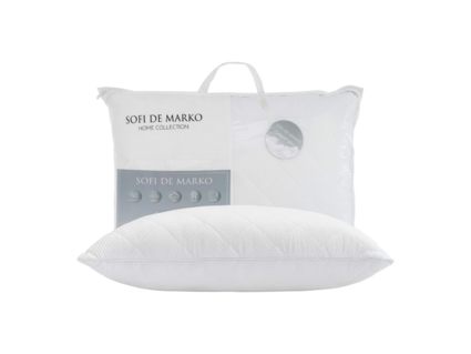 Подушка Софи де Марко Comfort Plus 50х70