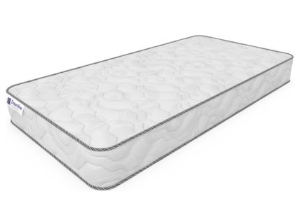Матрас DreamLine SleepDream Hard S1000 629