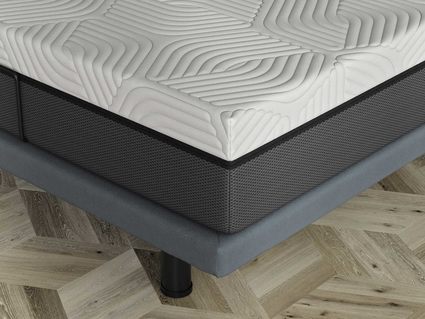 Матрас Сонум Transform Hard 160х190