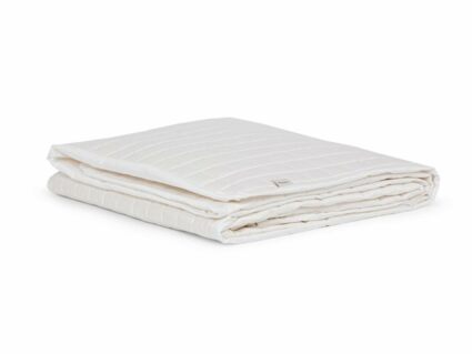Наматрасник German Grass MATTRESS COTTON DRYSOFT GRASS непромокаемый с юбкой 90х200
