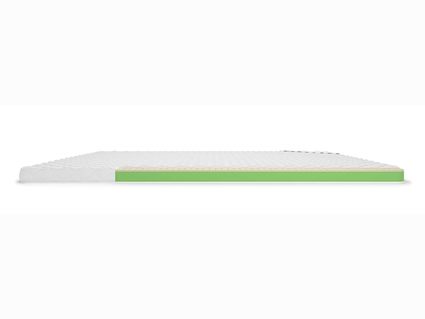 Топпер Denwir ECO FOAM SOFT 6 124