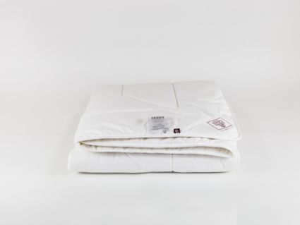 Одеяло German Grass Merino Wool Grass легкое 200х220