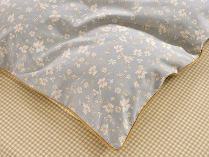 Комплект постельного белья Софи де Марко Лейма 1,5-спальный