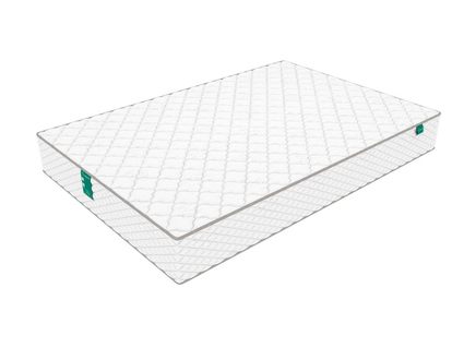 Матрас Sleeptek Premier SoftNorma Foam 26