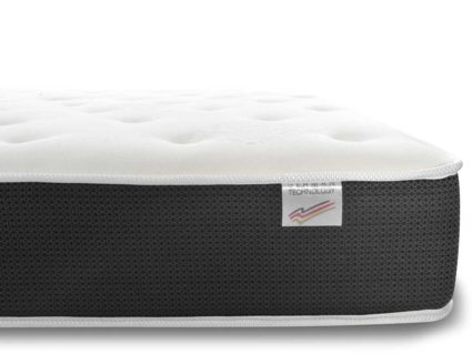 Матрас Evita SymBio Action Firm 120х200