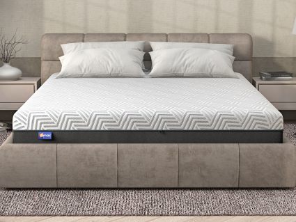 Матрас Димакс Safe Noble 80х190