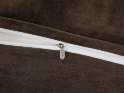 Комплект постельного белья Софи де Марко Роберто №4 с одеялом Евро