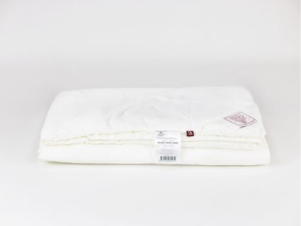 Одеяло German Grass Double Tencel Grass легкое 200х220