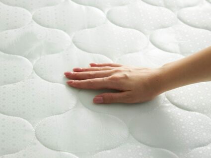 Матрас Димакс Оптима ролл лайт 60х120