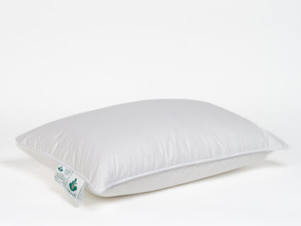 Подушка Nature’S-Natura Sanat Воздушный пух мягкая 50х70