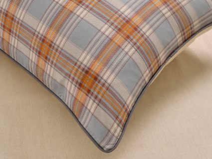 Комплект постельного белья Софи де Марко Элвуд 2-спальный